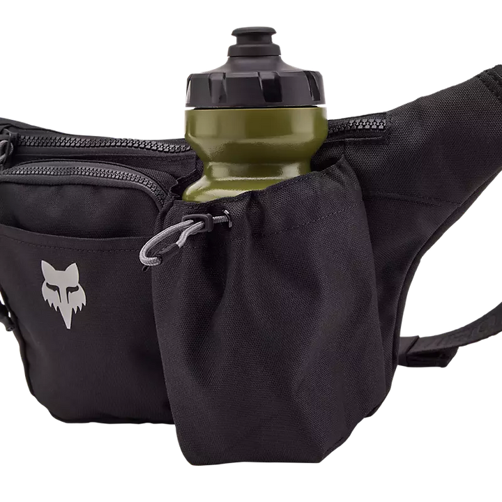 Fox Racing Premium Hip Pack - Lifestyle