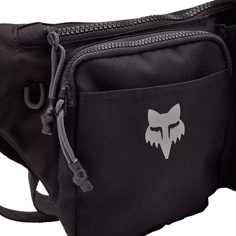 Fox Racing Premium Hip Pack - Lifestyle