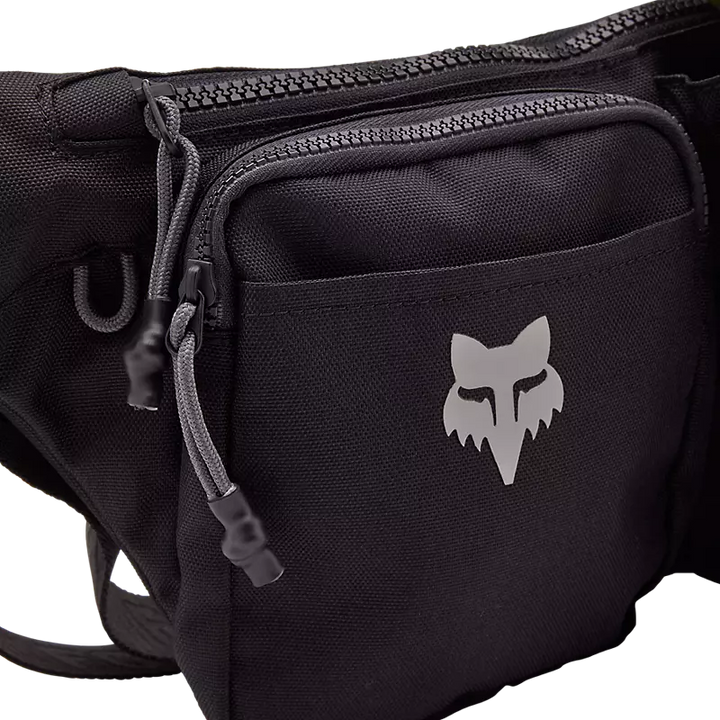 Fox Racing Premium Hip Pack - Lifestyle