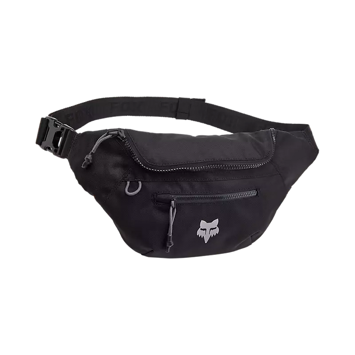 Fox Racing Hip Pack - Lifestyle