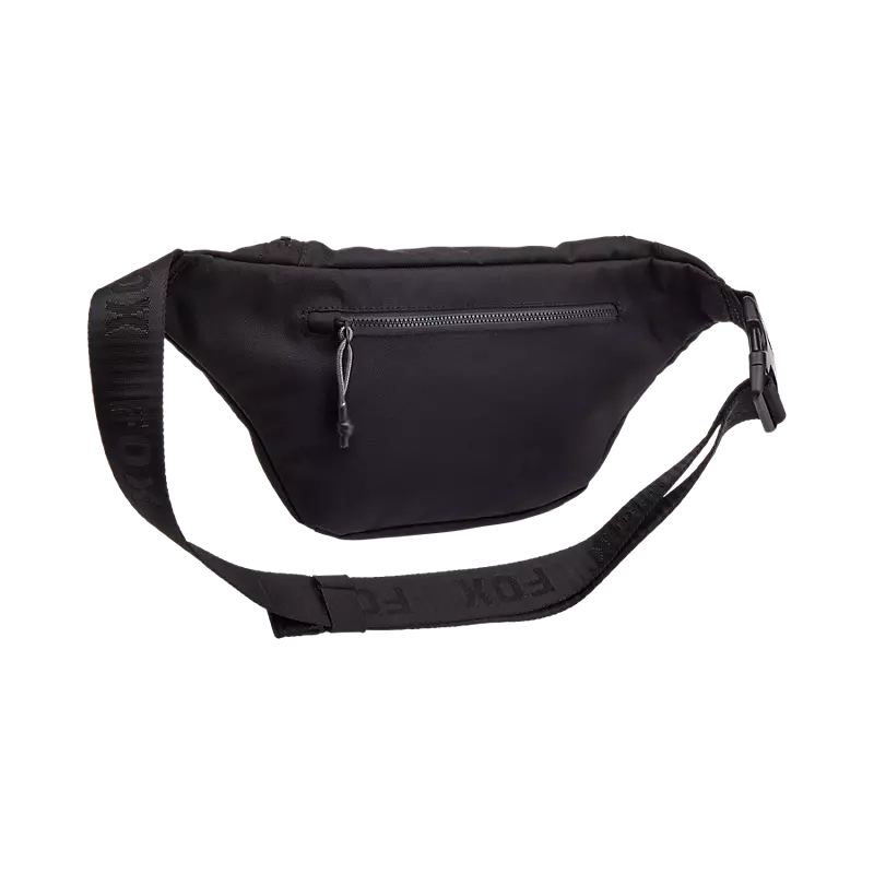 Fox Racing Hip Pack - Lifestyle