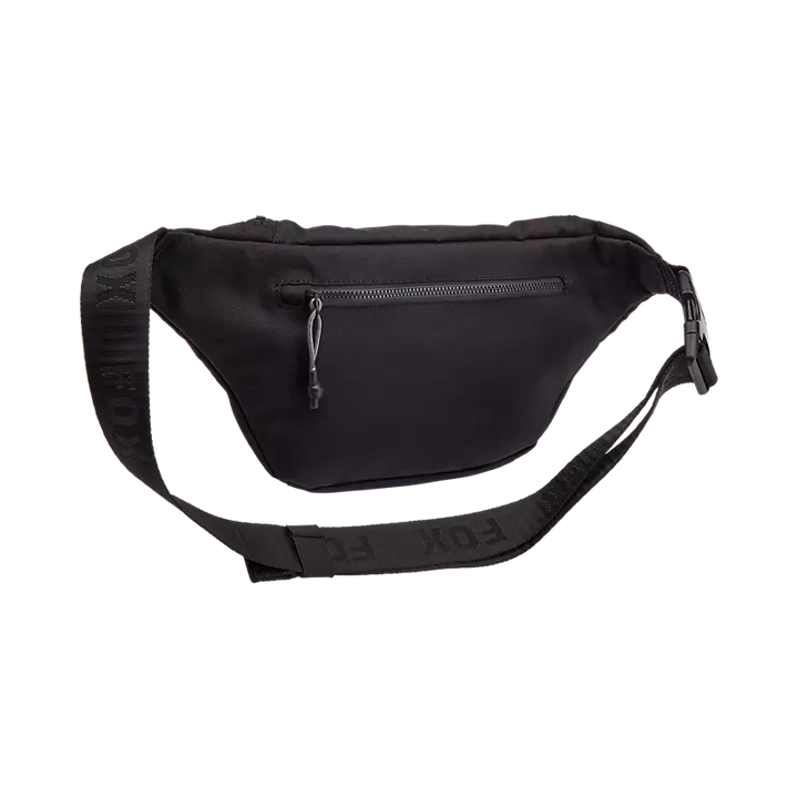 Fox Racing Hip Pack - Lifestyle