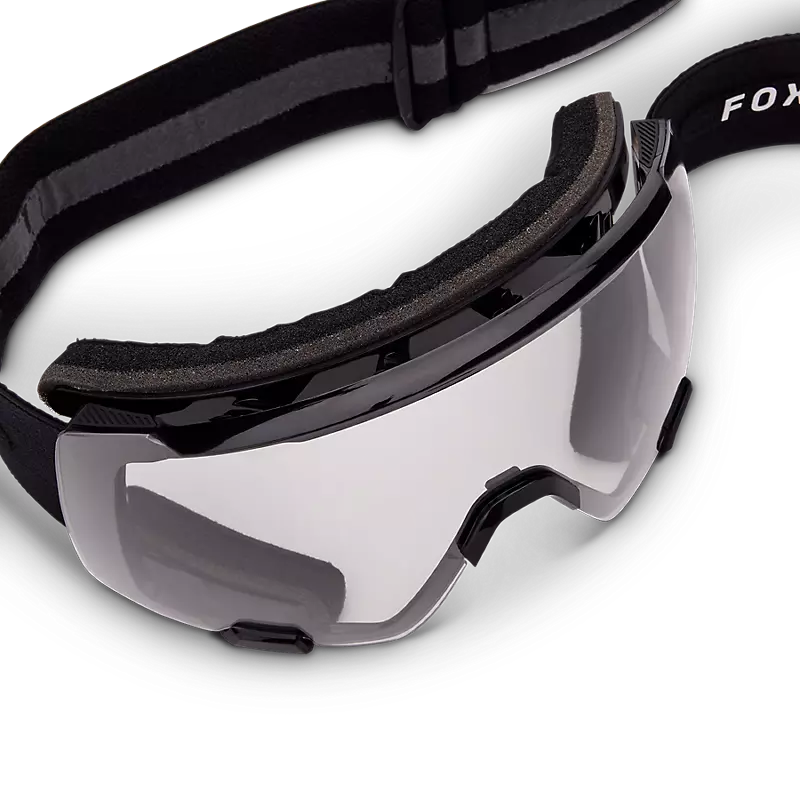 Fox Racing Purevue Goggles