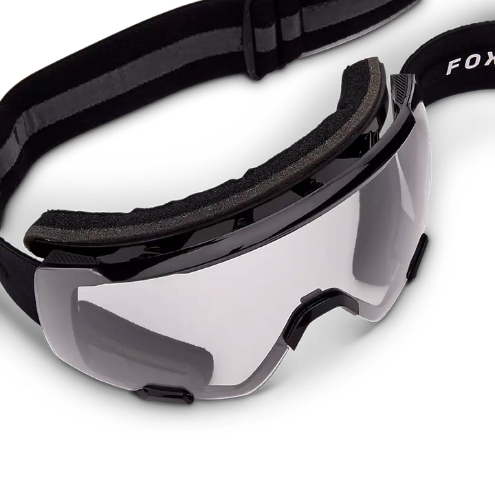 Fox Racing Purevue Goggles