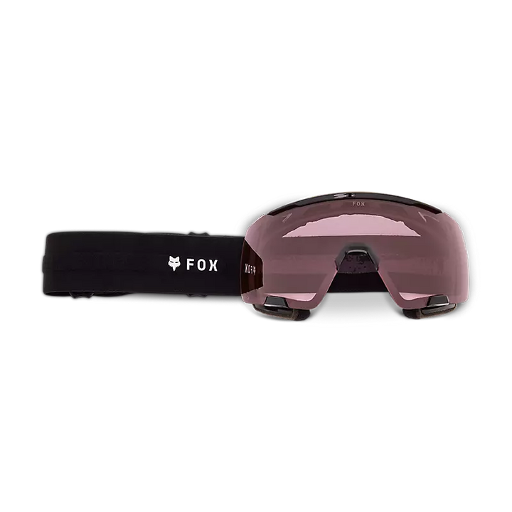 Fox Racing Purevue Goggles