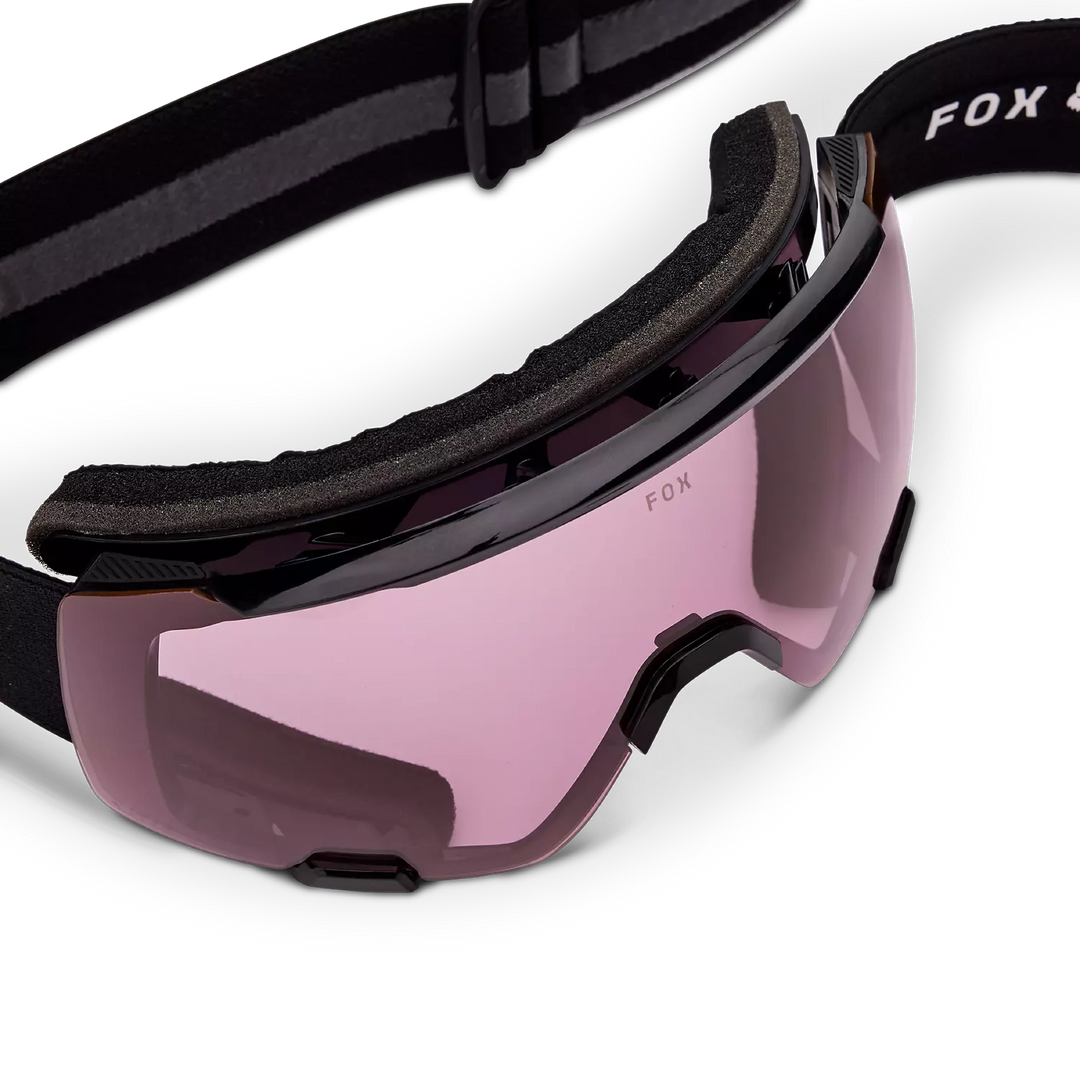 Fox Racing Purevue Goggles