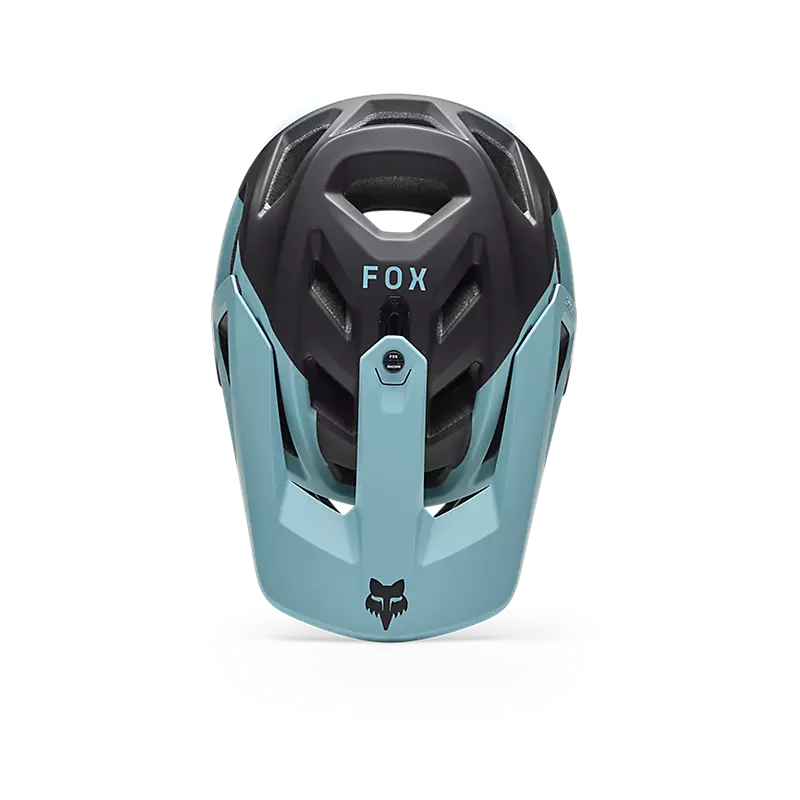 Fox Proframe Rizer Helmet