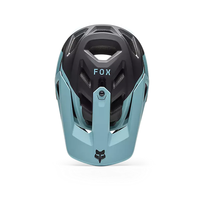 Fox Proframe Rizer Helmet