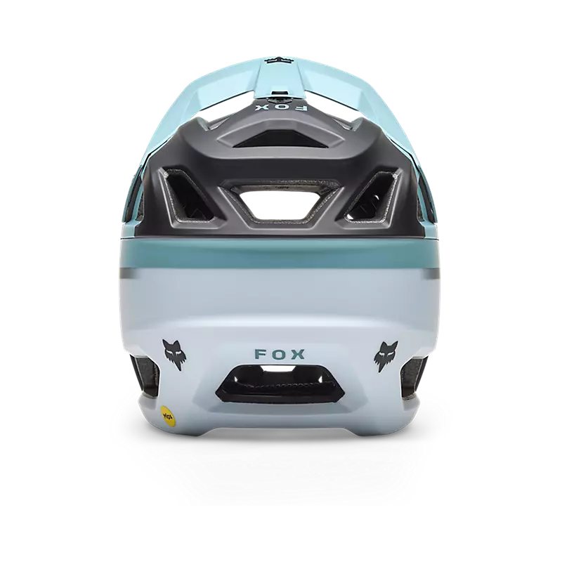 Fox Proframe Rizer Helmet