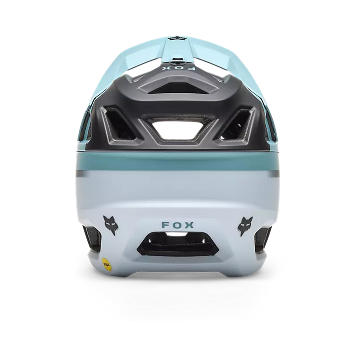 Fox Proframe Rizer Helmet