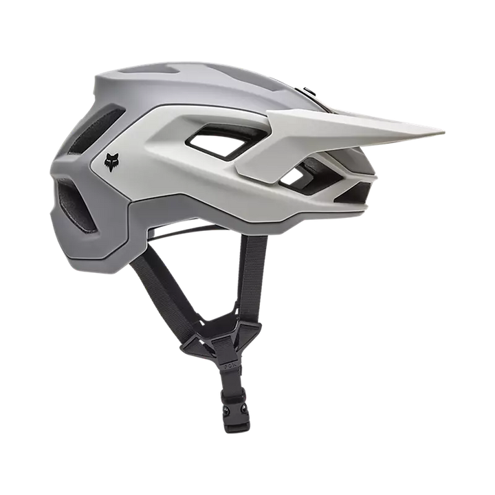 Fox Speedframe Helmet