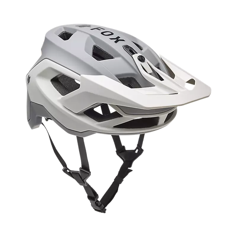 Fox Speedframe Helmet