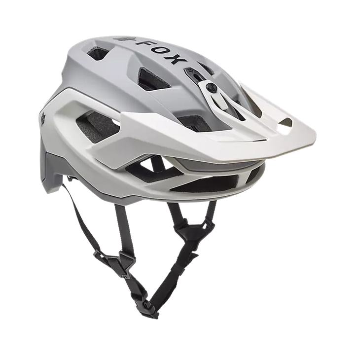 Fox Speedframe Helmet