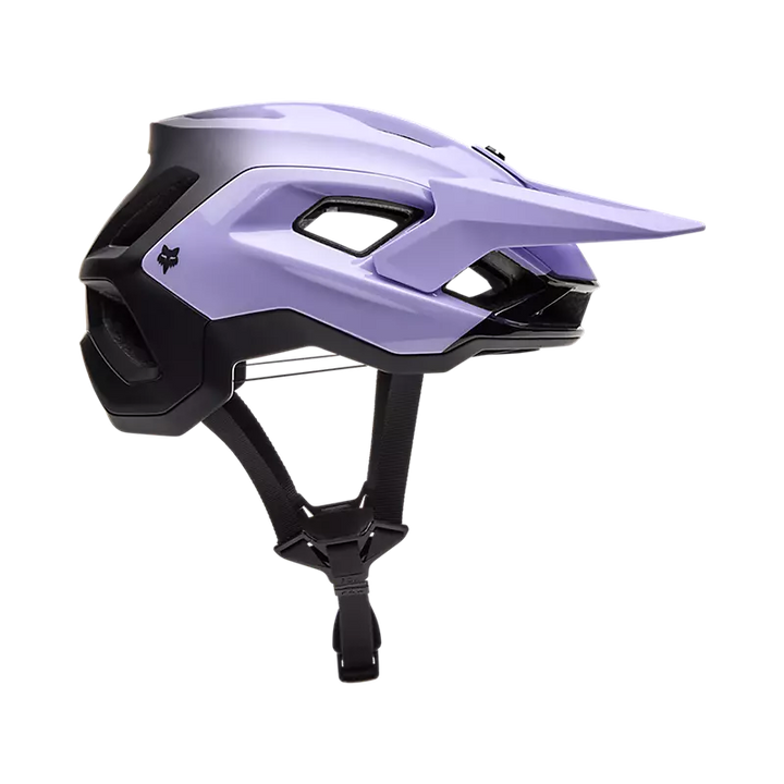 Fox Speedframe Pro Fade Helmet