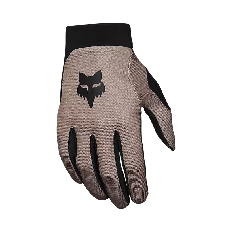 Fox Racing Ranger Gloves Sand - Canada