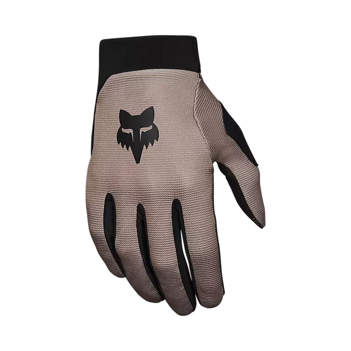 Fox Racing Ranger Gloves Sand - Canada