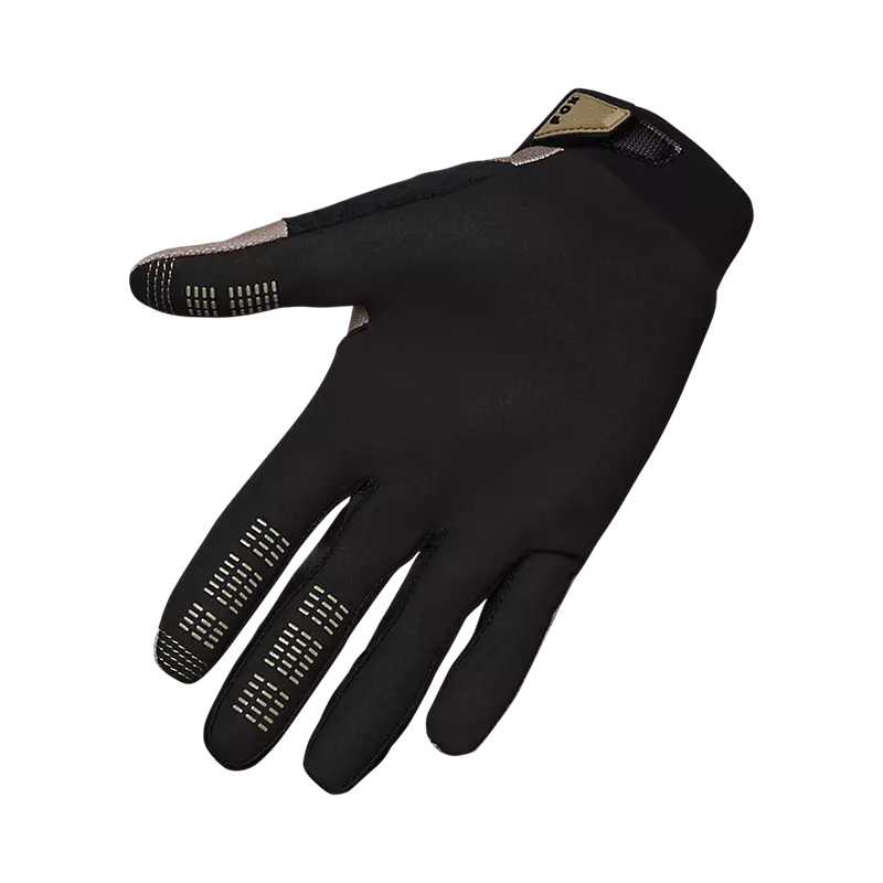 Fox Racing Ranger Gloves Sand Palm - Canada