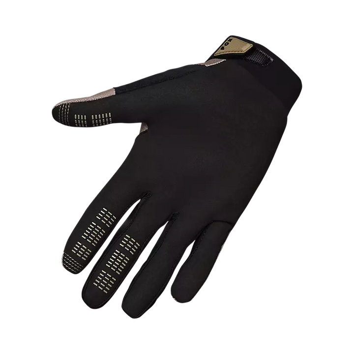 Fox Racing Ranger Gloves Sand Palm - Canada