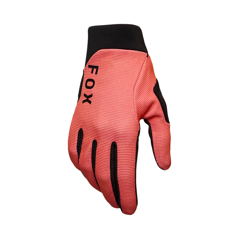 Fox Racing Ranger Gel Gloves