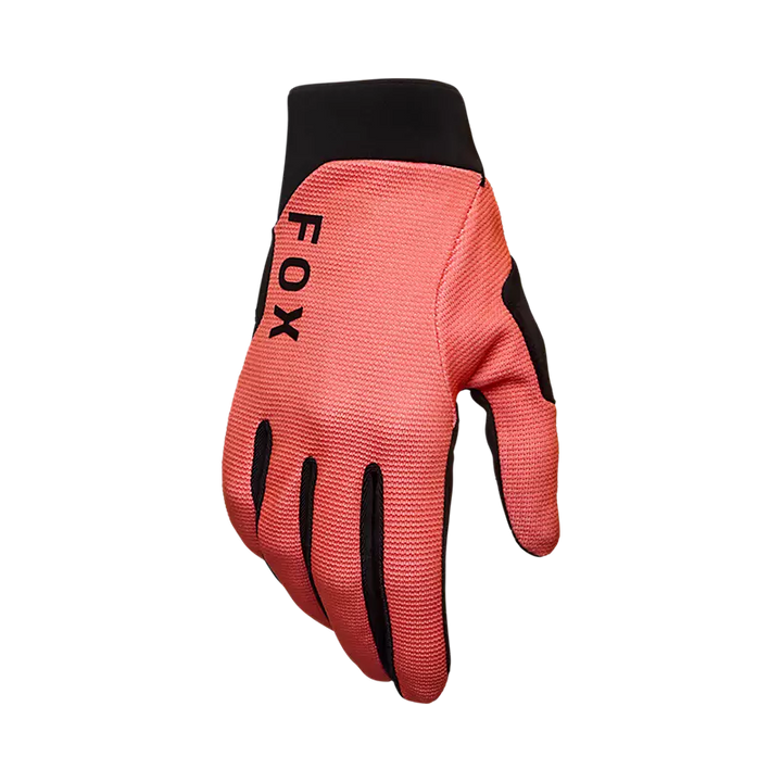 Fox Racing Ranger Gel Gloves