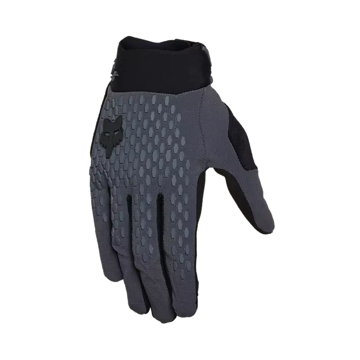 Fox Defend Gloves