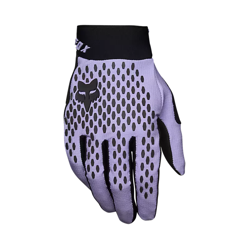 Fox Racing Defend Gloves