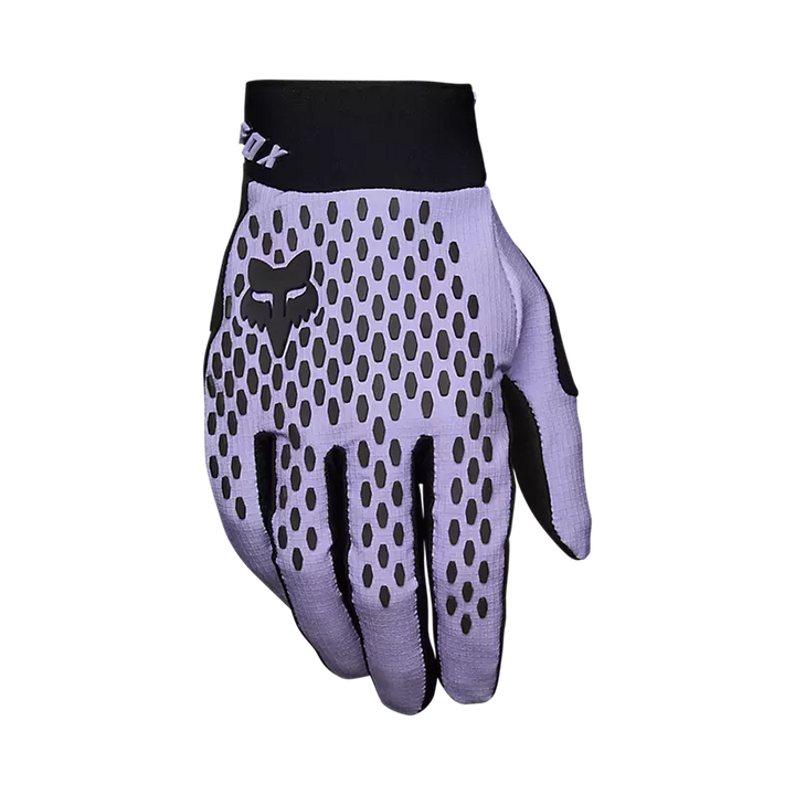 Fox Racing Defend Gloves