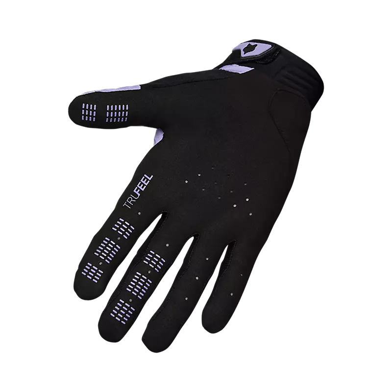 Fox Racing Defend Gloves