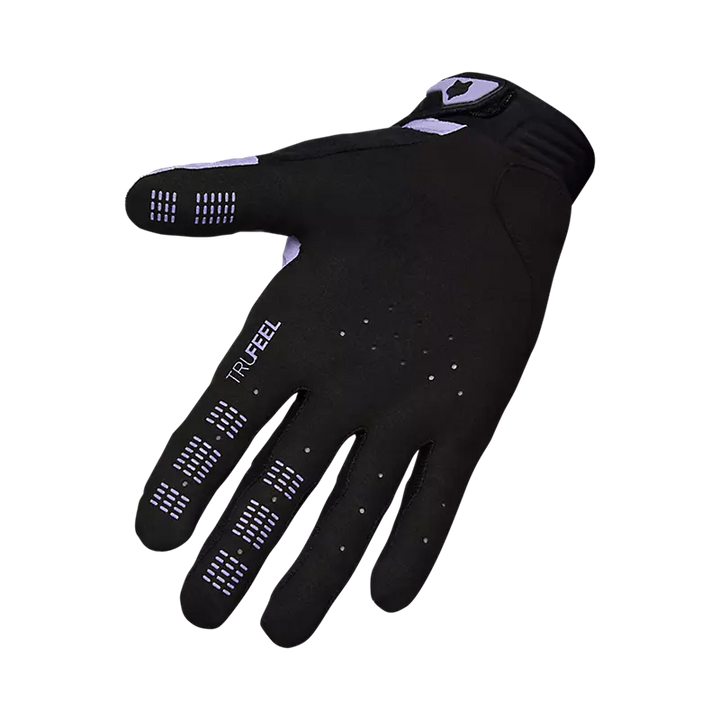 Fox Racing Defend Gloves