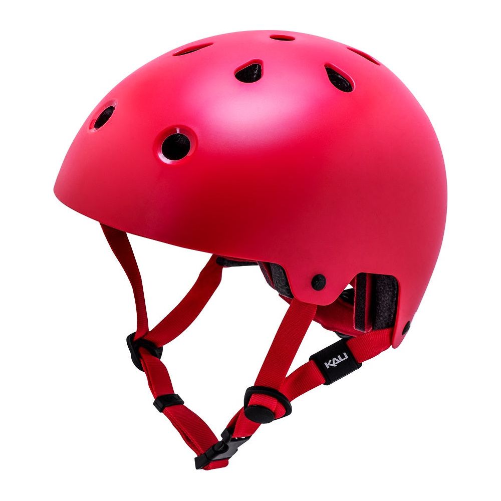 Kali protectives maha store helmet