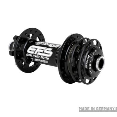 Reverse Components Single Speed Kit - Canada