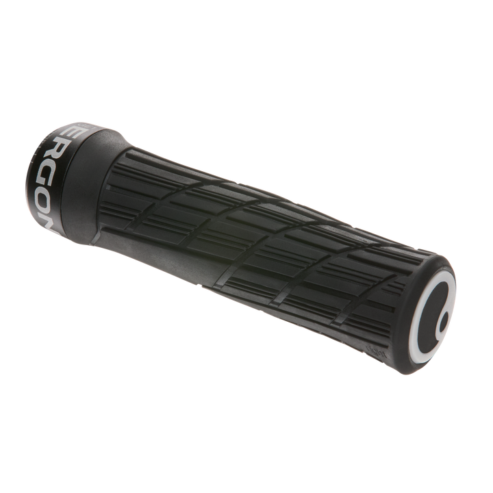 Ergon GE1 Evo Grips