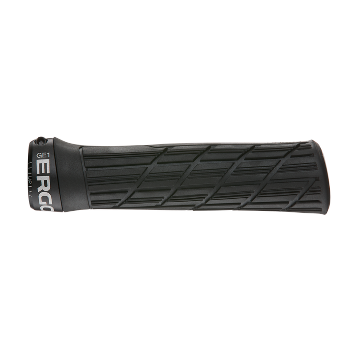 Ergon GE1 Evo Grips