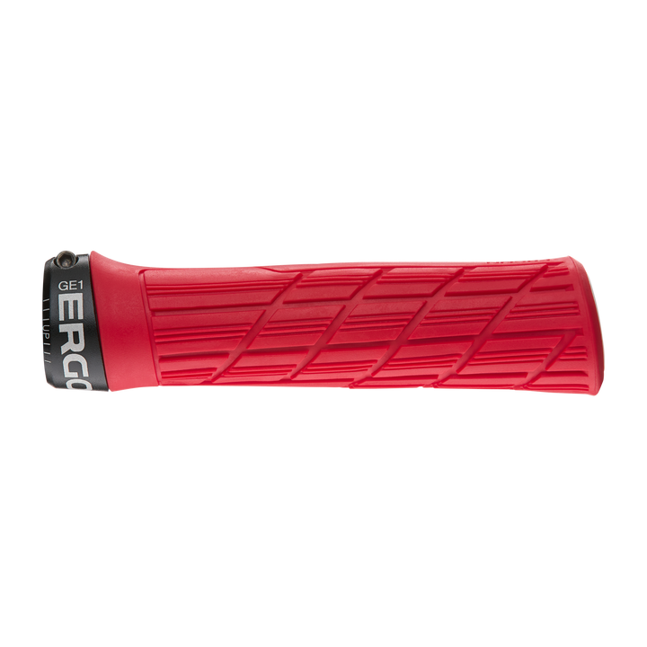 Ergon GE1 Evo Grips