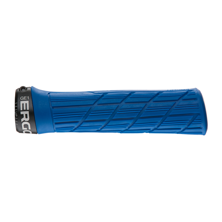 Ergon GE1 Evo Grips