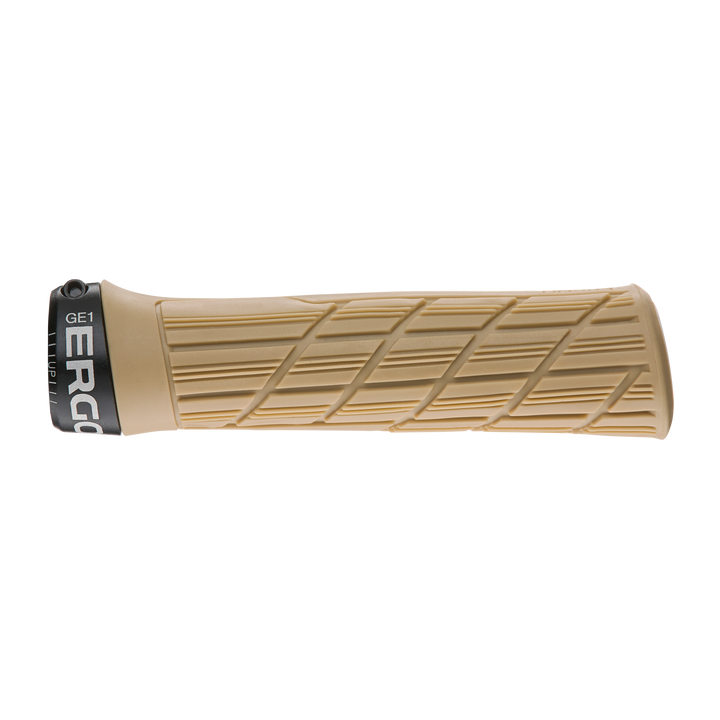 Ergon GE1 Evo Grips