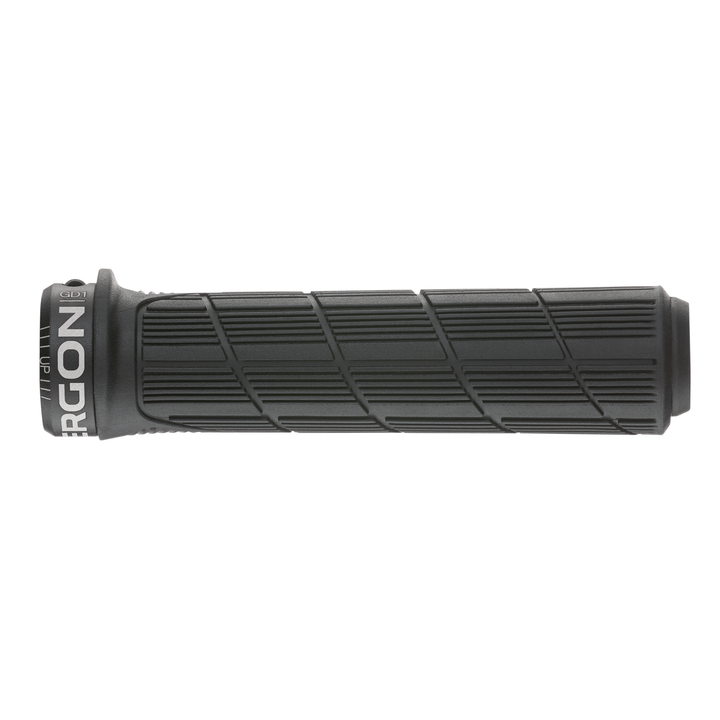 Ergon GD1 Evo Black