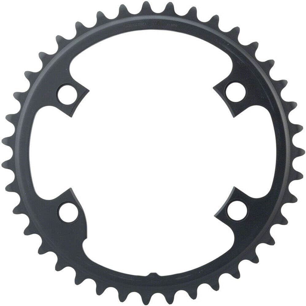 Chainrings - Smith Creek Cycle | West Kelowna, BC