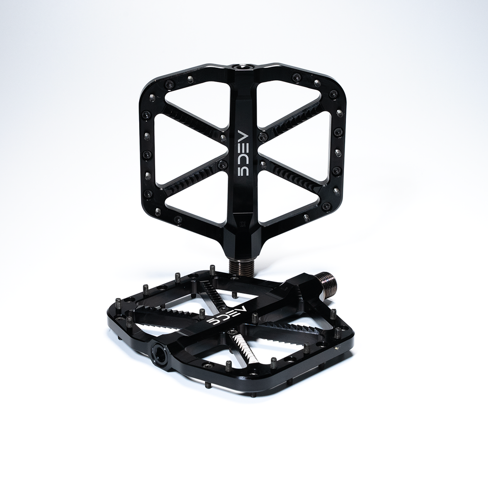 Mtb pedals canada online