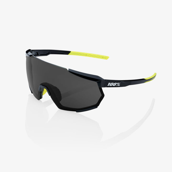 100% RaceTrap Cycling Glasses