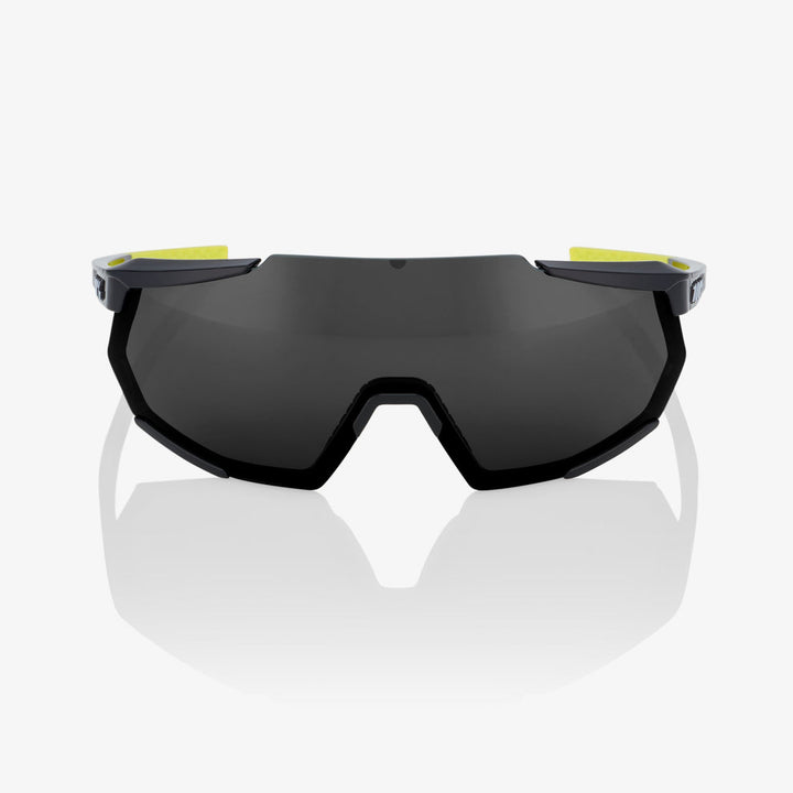 100% RaceTrap Cycling Glasses