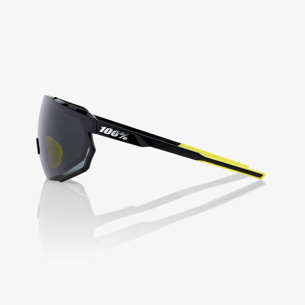 100% RaceTrap Cycling Glasses