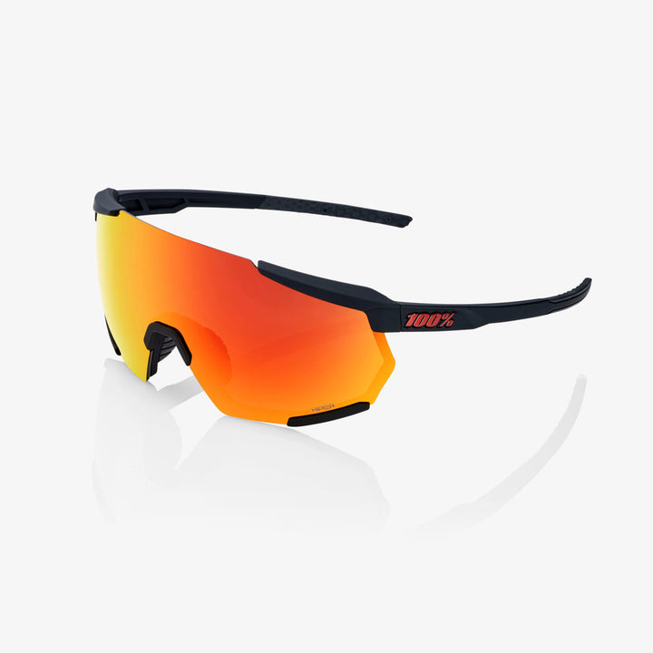 100% RaceTrap Cycling Glasses