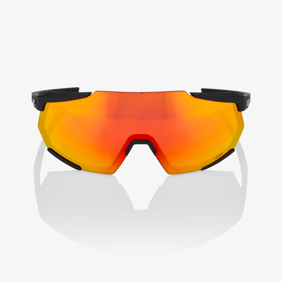 100% RaceTrap Cycling Glasses