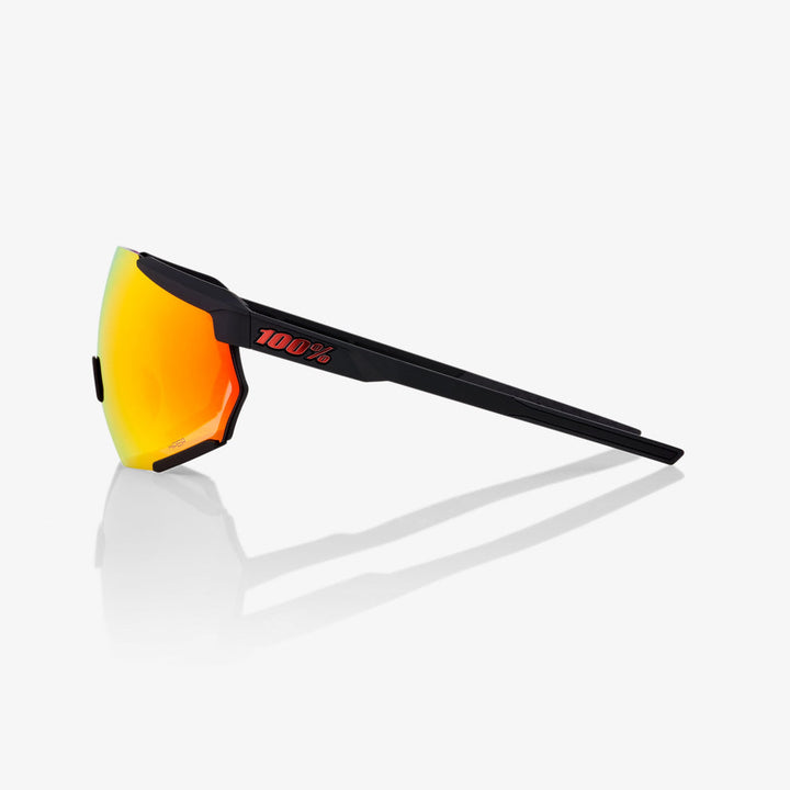 100% RaceTrap Cycling Glasses