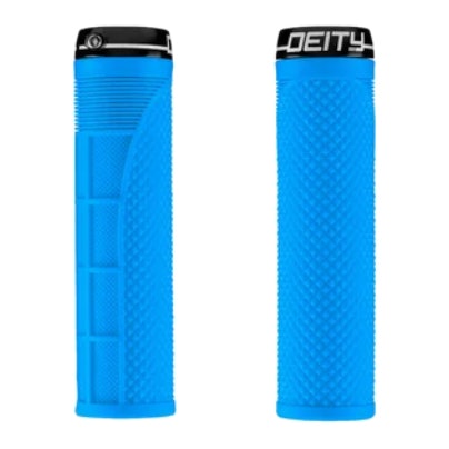 Deity Megattack Grips