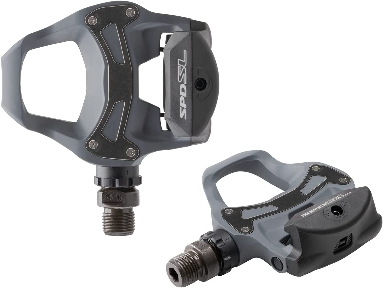 Shimano pd on sale