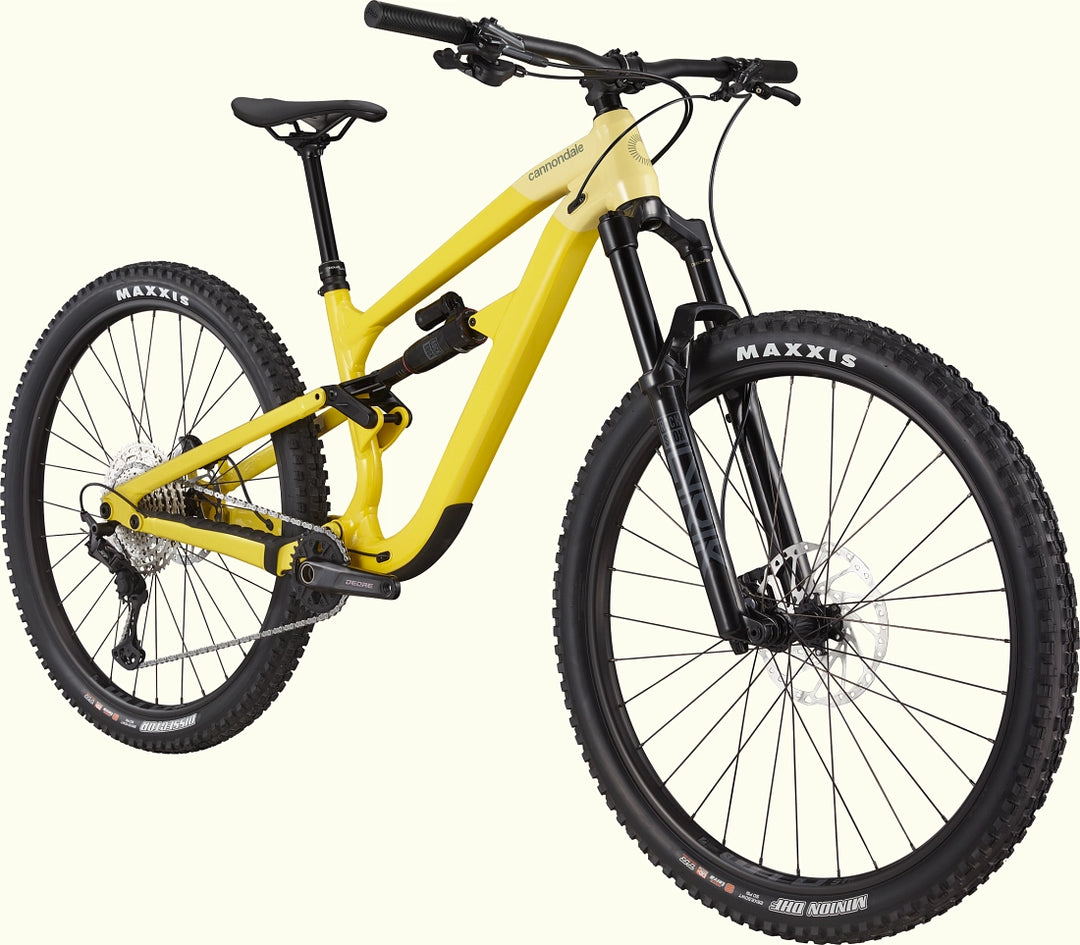 2020 cannondale habit sales 2