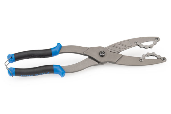 Park Tool CP-1.2 Cassette Pliers