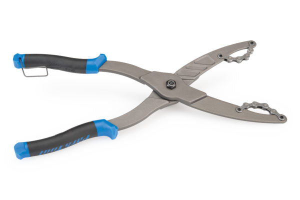 Park Tool CP-1.2 Cassette Pliers